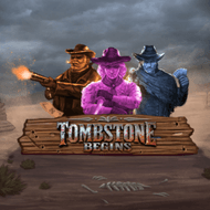 Rise of Olympus slot preview