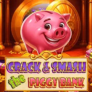 Bonanza Megaways slot preview